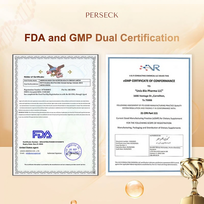 NAD + advanced cellular renewal