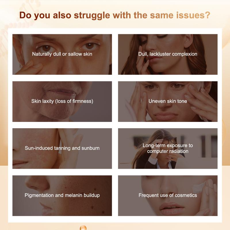 NAD + advanced cellular renewal