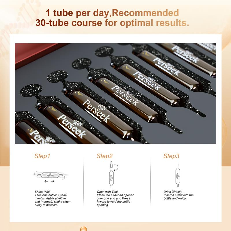 NAD + advanced cellular renewal