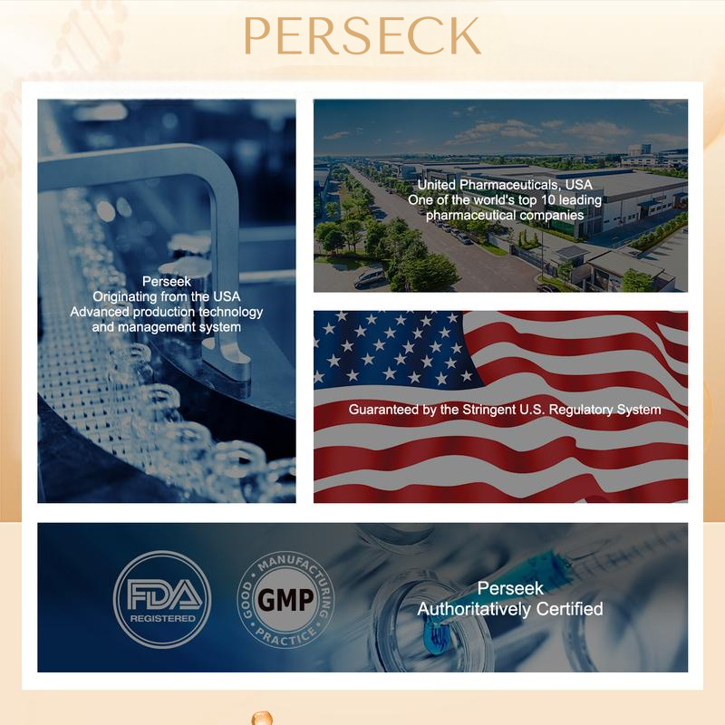 NAD + advanced cellular renewal