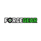 Forcegear